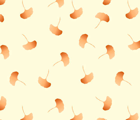 Remember fabric by anahata on Spoonflower - custom fabric