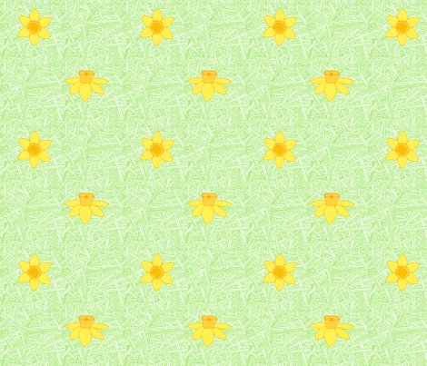Daffodil_shop_preview