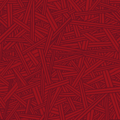 Hatch (Red)