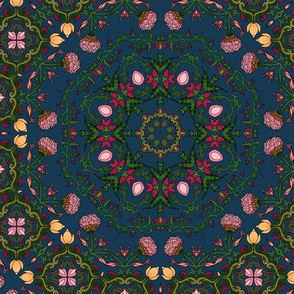 fluid_forms_again_alt_x_2_small-175037