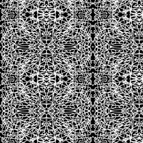JamJax Brain Wave
