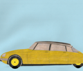 DS