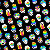 Jolly Folks