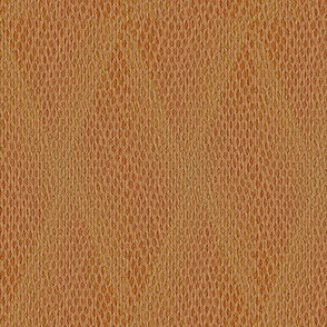 Diamond Tweed