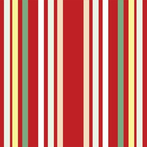 Stripes