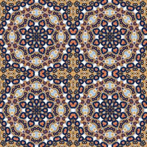 tiny_floral_2-171802