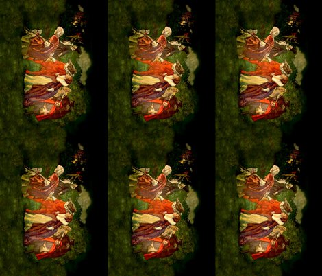 Rfairy_tales_border_shop_preview