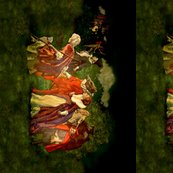 Rfairy_tales_border_shop_thumb