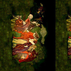 FAIRY TALES