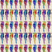spoonflower_darken