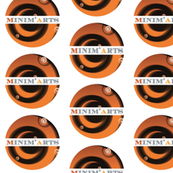 Minim'arts round