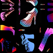 I_heart_shoes