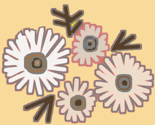Bright_abstract_daisies_thumb