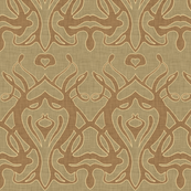 coffee_swirl