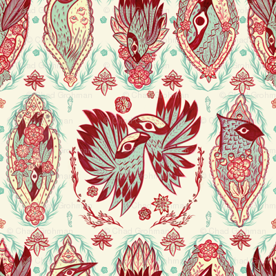 Bird_Encounter
