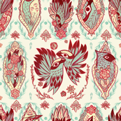 Bird_Encounter