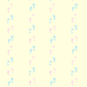 footprintstripe