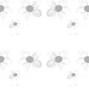 Flowers: ...