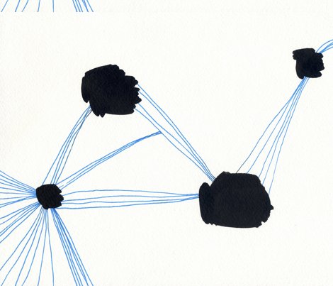 Story_lines_for_spoonflower_shop_preview