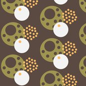 Eggdots8_shop_thumb