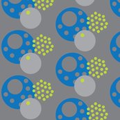Eggdots9_shop_thumb