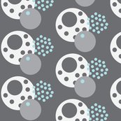 Eggdots10_shop_thumb