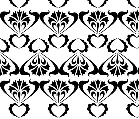 Spoonflower_pattern_0401_copy_shop_preview