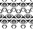 Spoonflower_pattern_0401_copy_shop_thumb