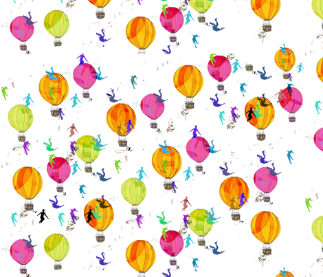 Untitled-4 fabric by libby_walker on Spoonflower - custom fabric