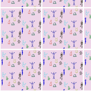 garts_robuts