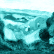 Landscape #2