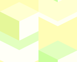 Boxy_yellows_thumb