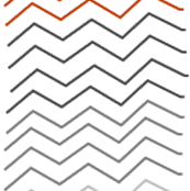 Arrows