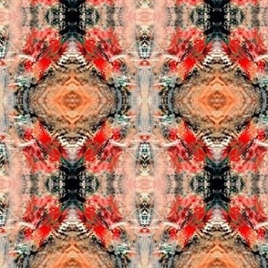 chinese lava