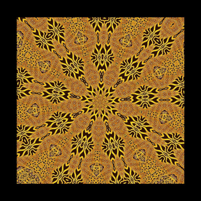 golden_star