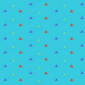 Birdies