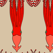 candy_squid