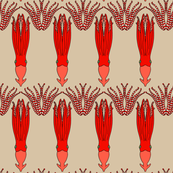 candy_squid