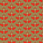 eco_blooms_brown