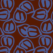 Eos