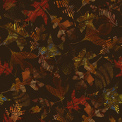 leafs_spon_fin