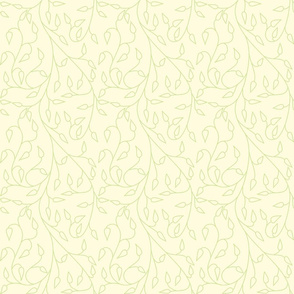 vll_periwinkle_vines-ed-ch