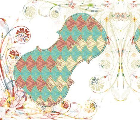 summer_music
