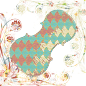 summer_music