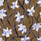 daffs