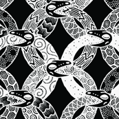 Ourobouros 2