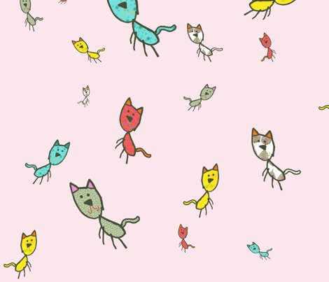 Kaids_kitty_pink_shop_preview