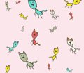 Kaids_kitty_pink_shop_thumb