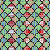 Fifties Design 3
