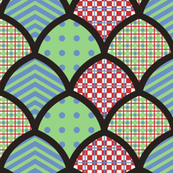 Fifties Design 3